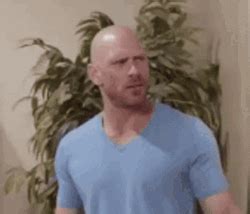 jhonnysins|johnny sins Search